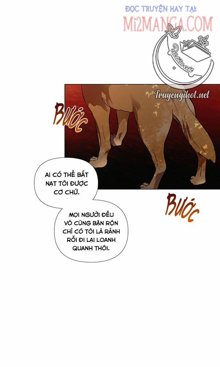 Elizabeth 40.5 trang 13