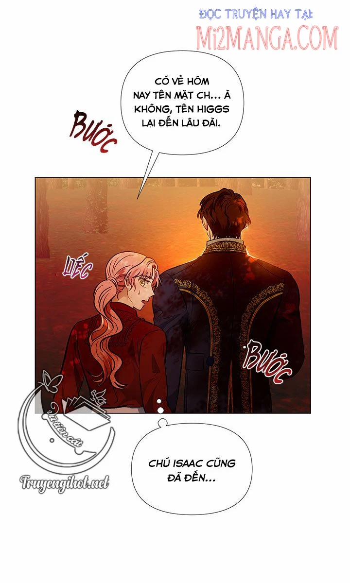 Elizabeth 40.5 trang 14