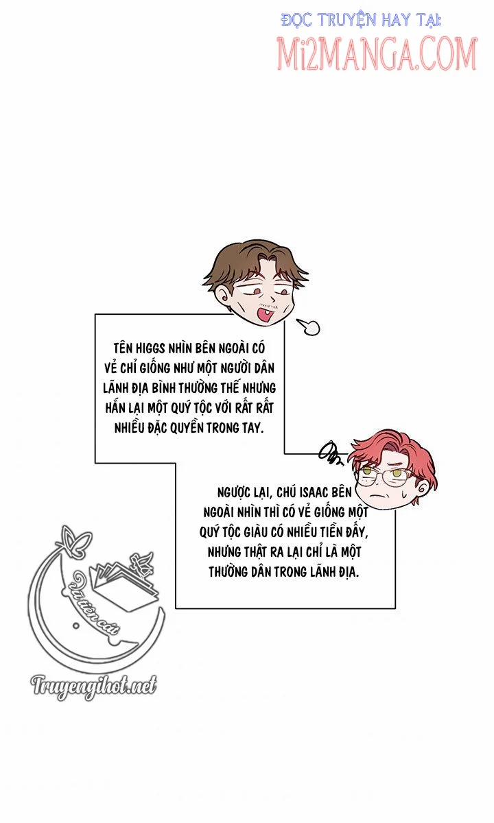 Elizabeth 40.5 trang 15