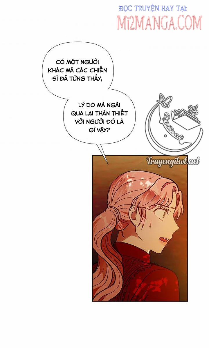 Elizabeth 40.5 trang 16