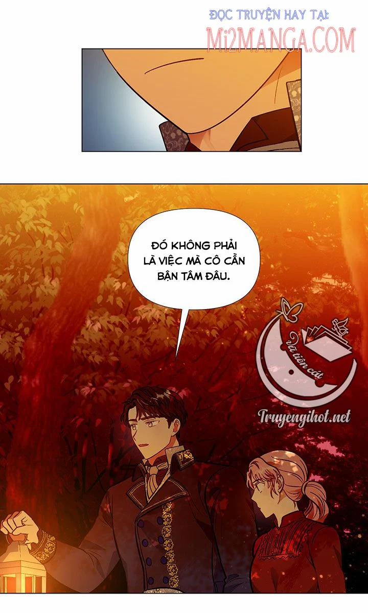 Elizabeth 40.5 trang 17