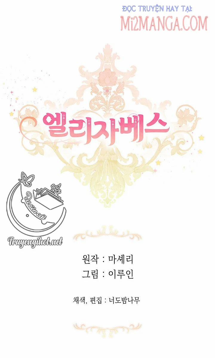 Elizabeth 40.5 trang 21