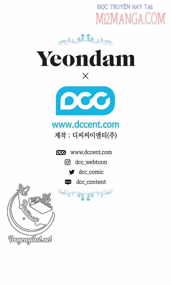 Elizabeth 40.5 trang 22