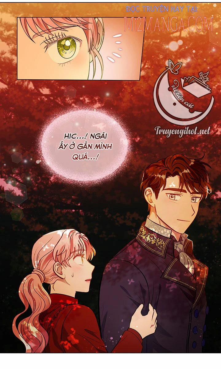 Elizabeth 40.5 trang 4