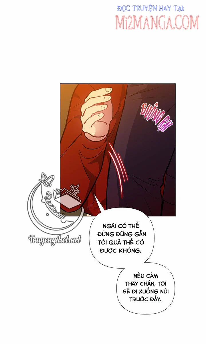 Elizabeth 40.5 trang 5