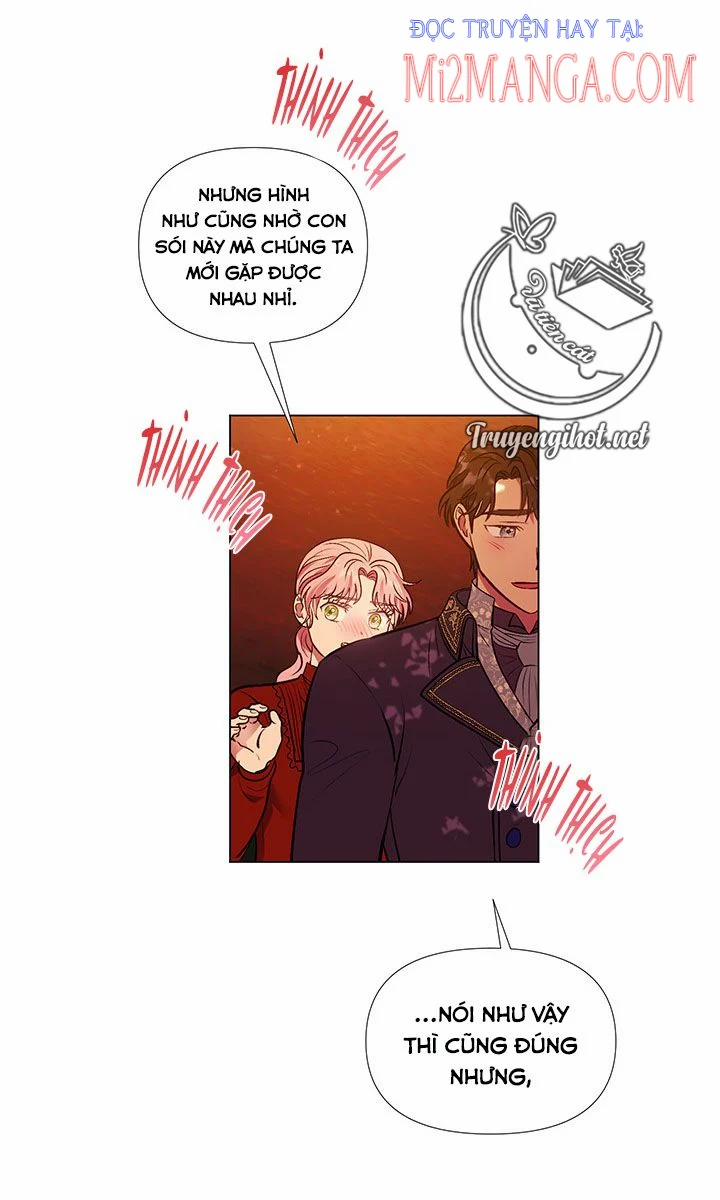 Elizabeth 40.5 trang 6