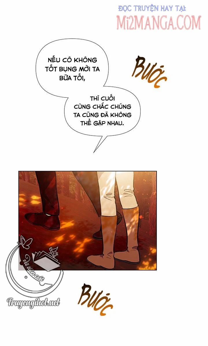 Elizabeth 40.5 trang 7