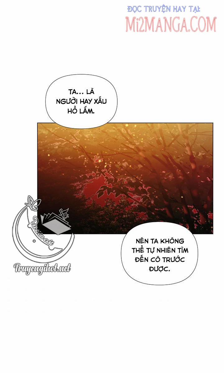 Elizabeth 40.5 trang 8