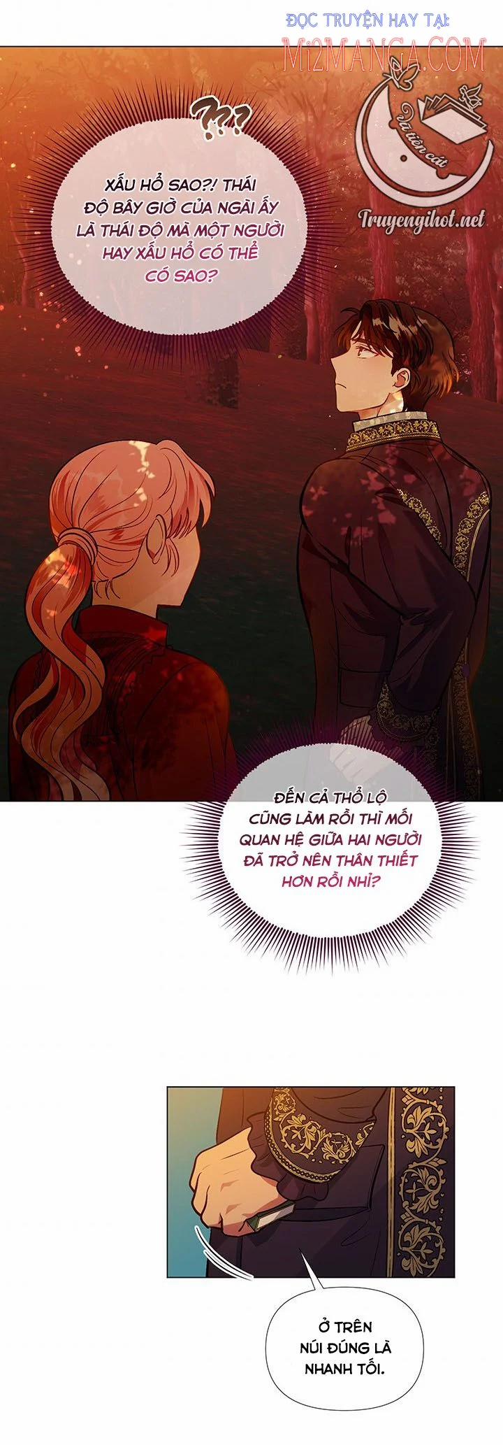 Elizabeth 40.5 trang 9