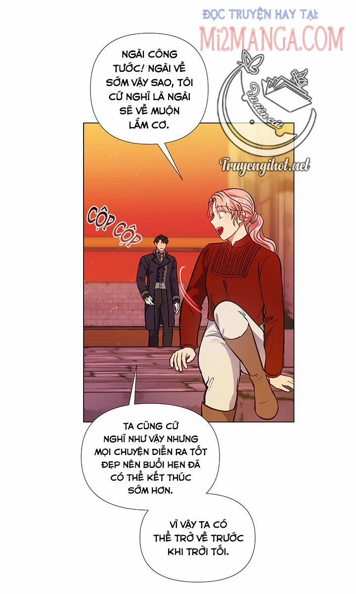 Elizabeth 40 trang 11