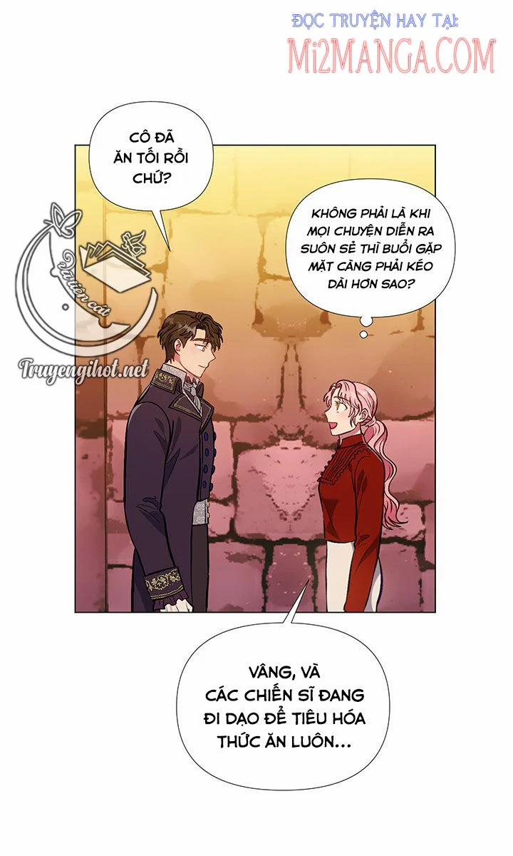 Elizabeth 40 trang 12