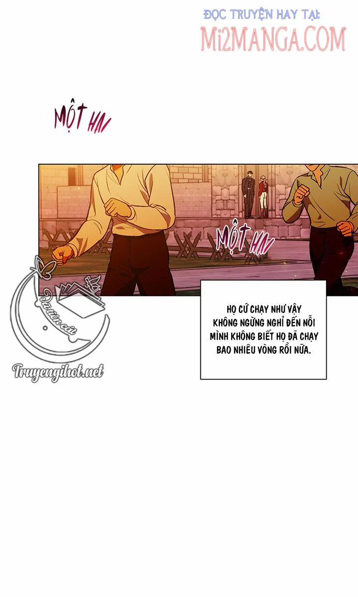 Elizabeth 40 trang 13