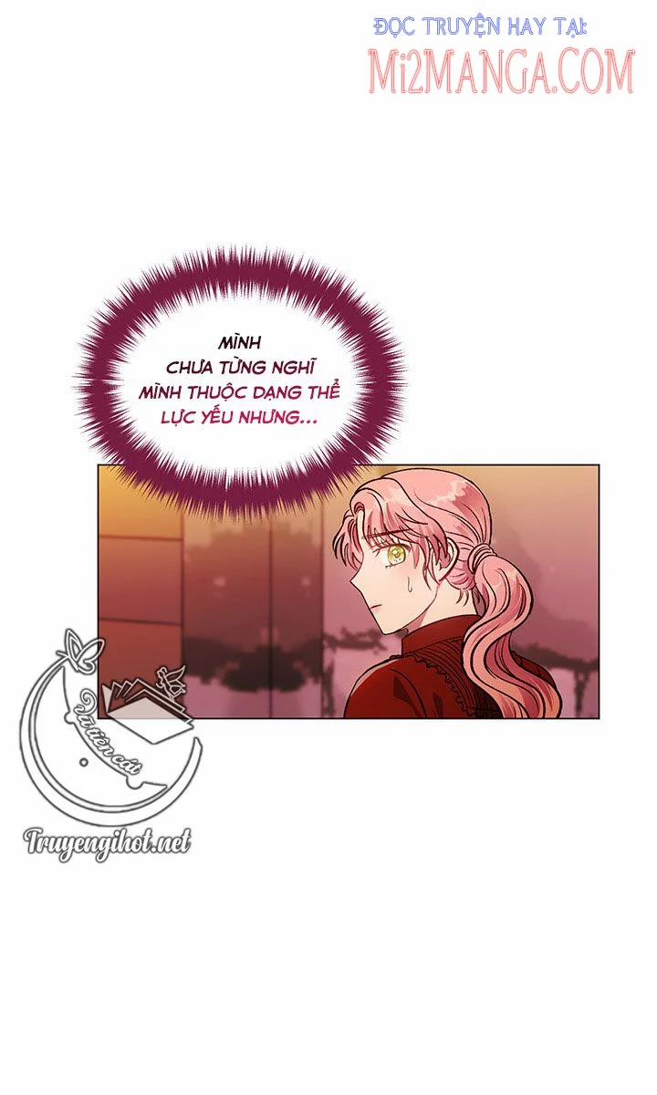 Elizabeth 40 trang 14