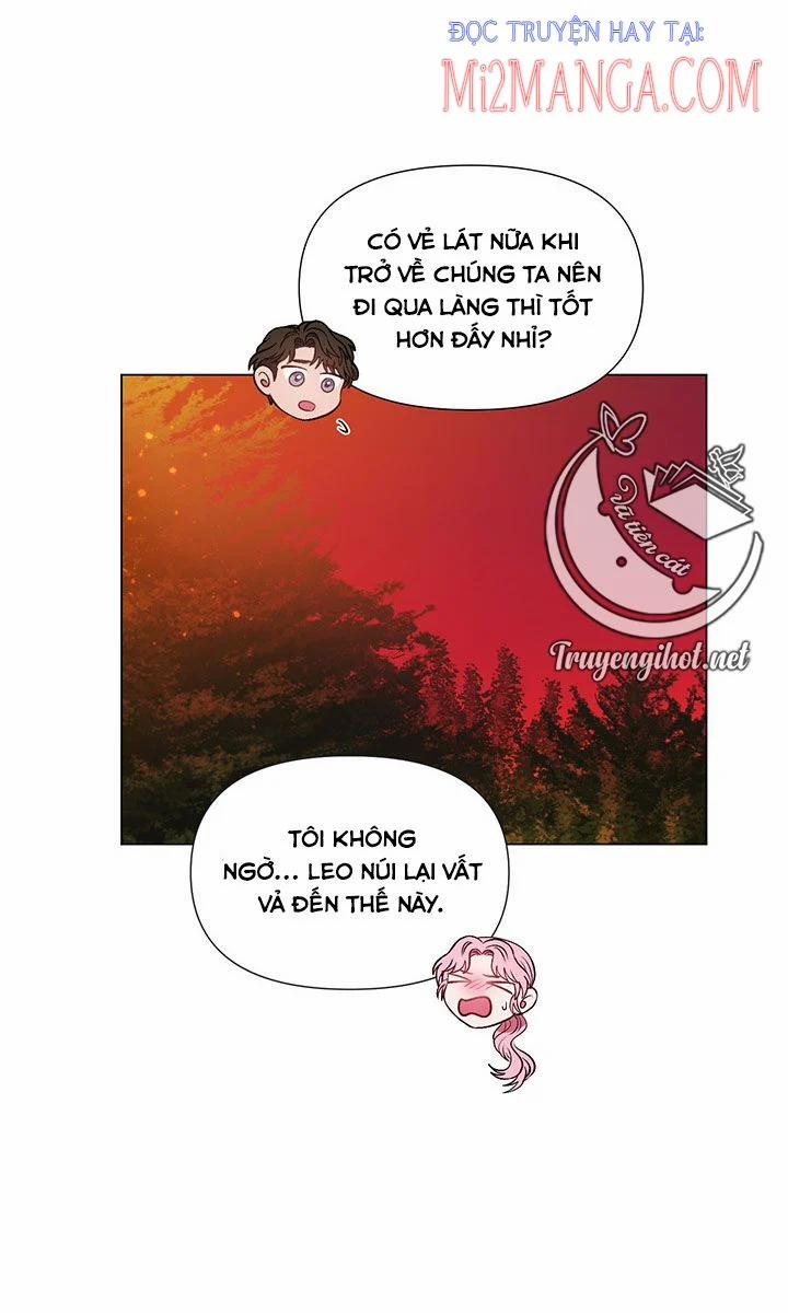 Elizabeth 40 trang 18