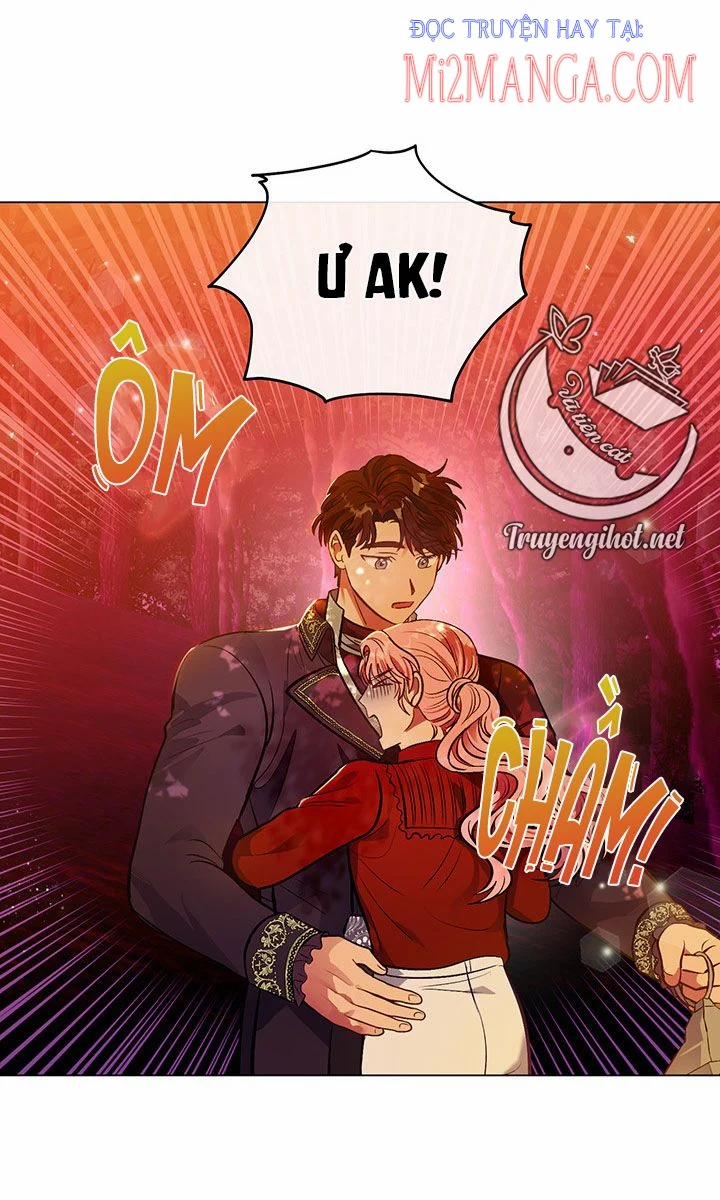 Elizabeth 40 trang 21