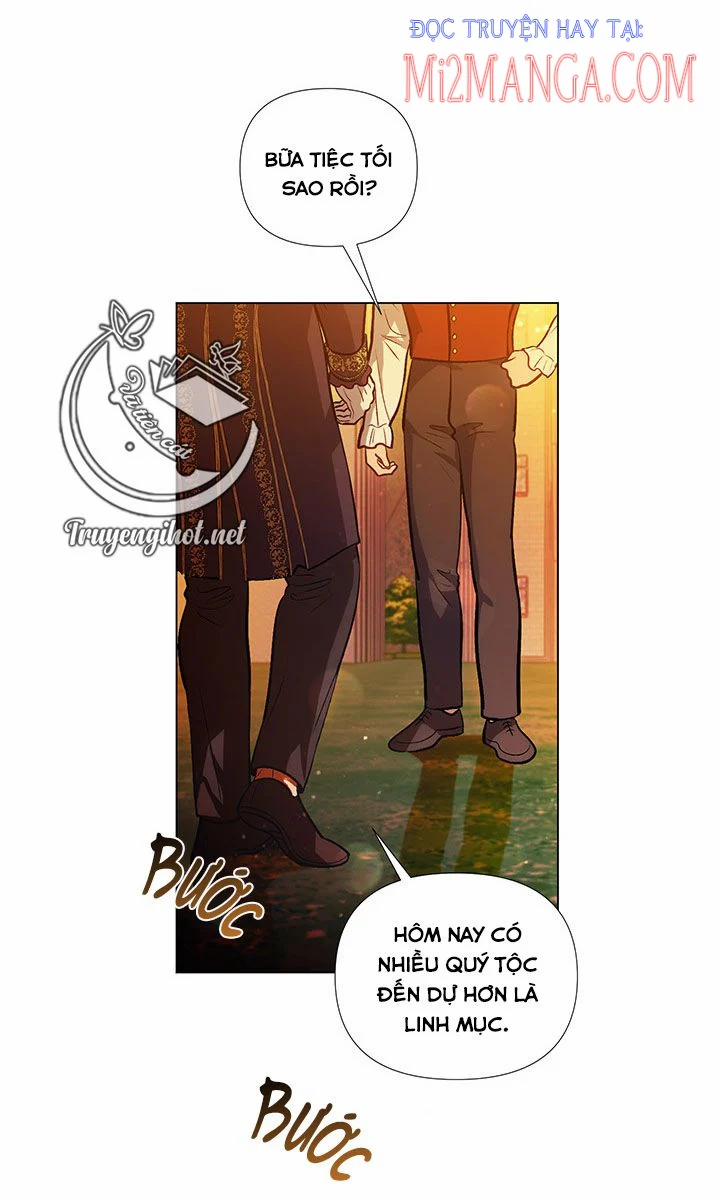 Elizabeth 40 trang 4