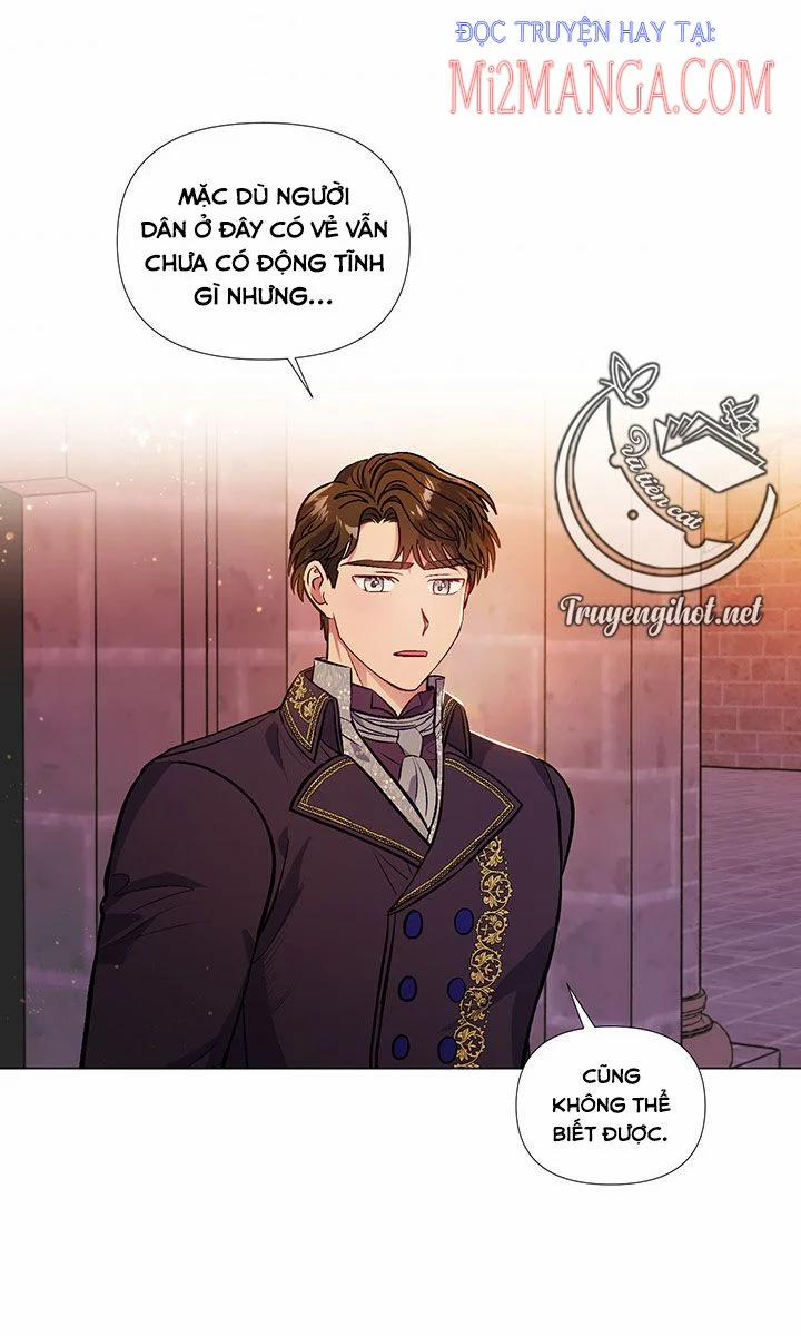 Elizabeth 40 trang 8