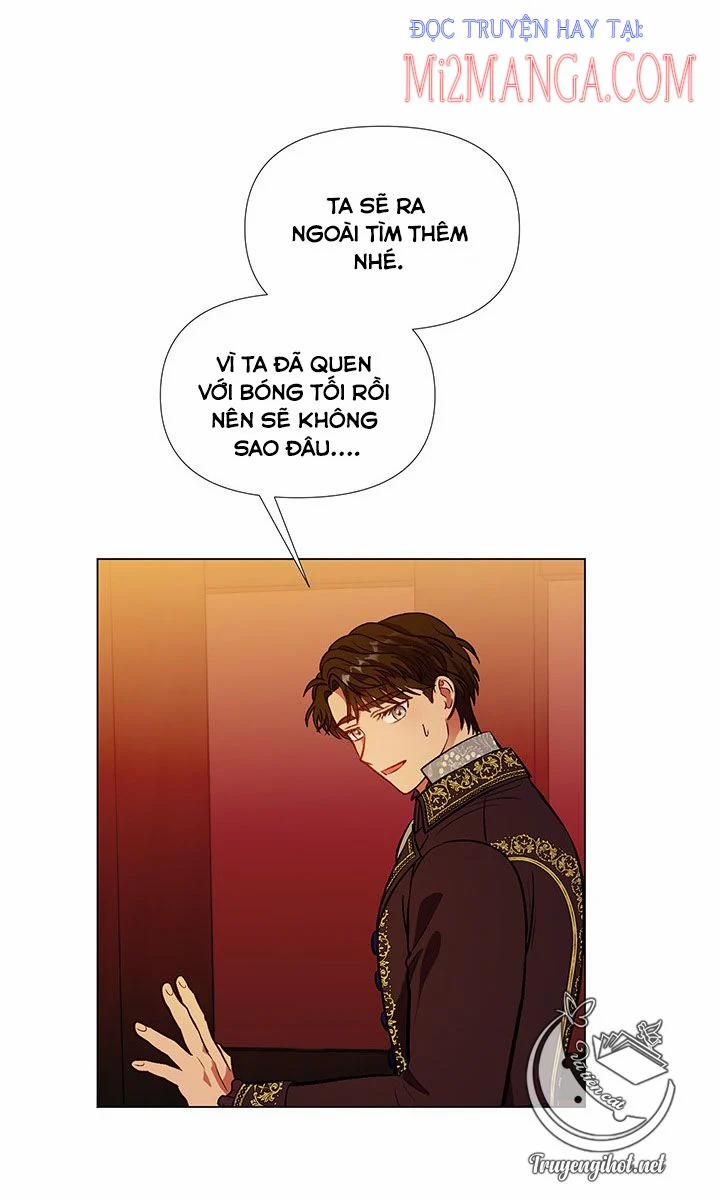 Elizabeth 41 trang 10