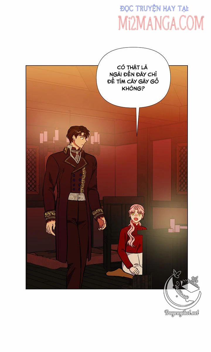 Elizabeth 41 trang 12