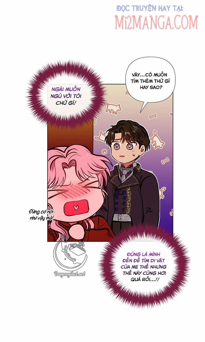 Elizabeth 41 trang 13