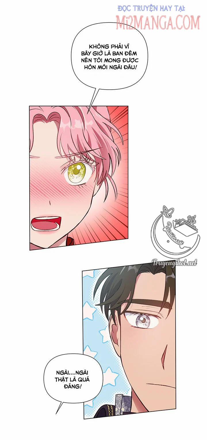 Elizabeth 41 trang 14