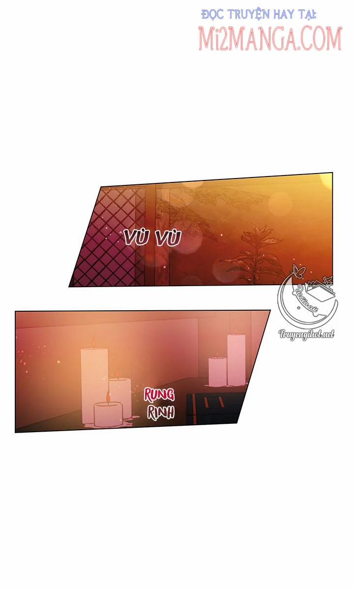 Elizabeth 41 trang 15