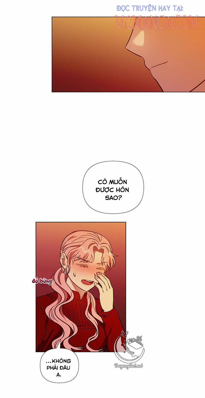 Elizabeth 41 trang 17