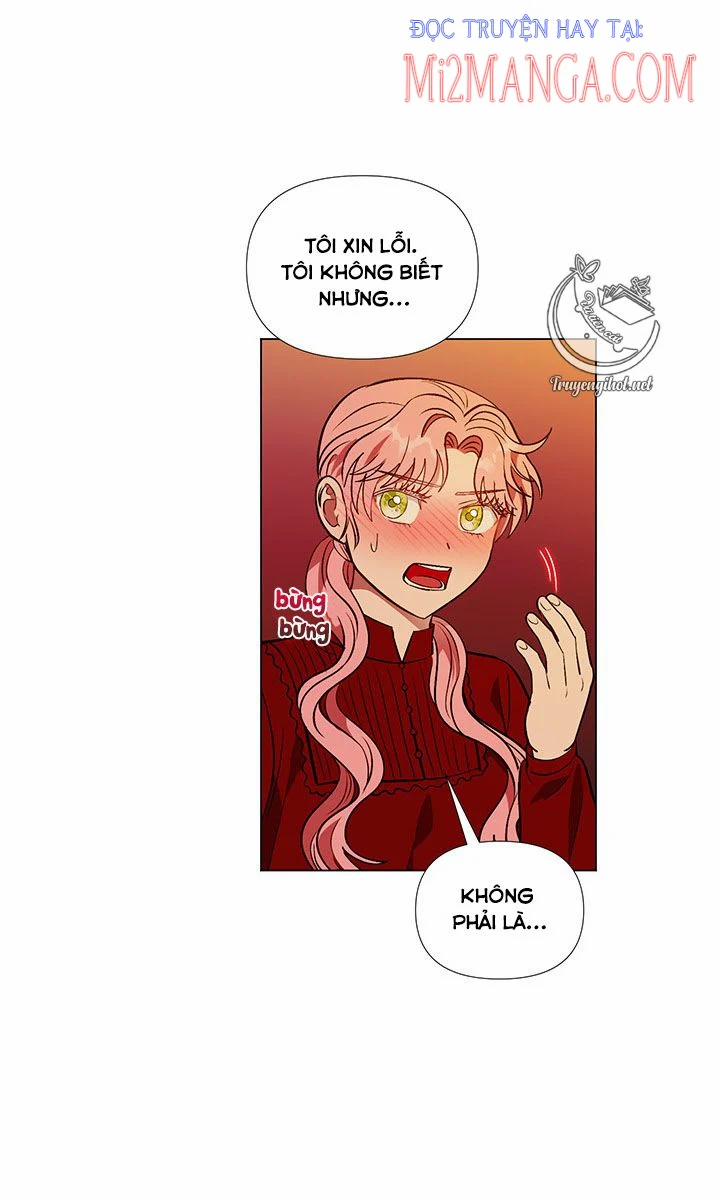 Elizabeth 41 trang 18