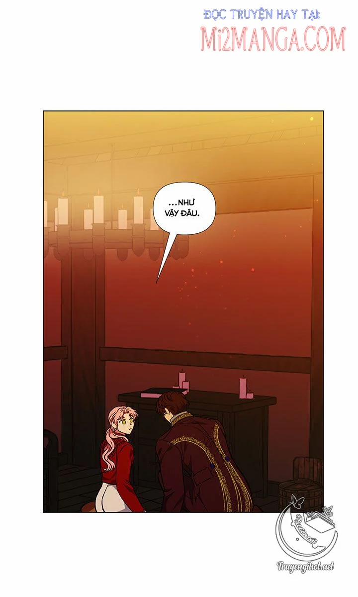 Elizabeth 41 trang 19