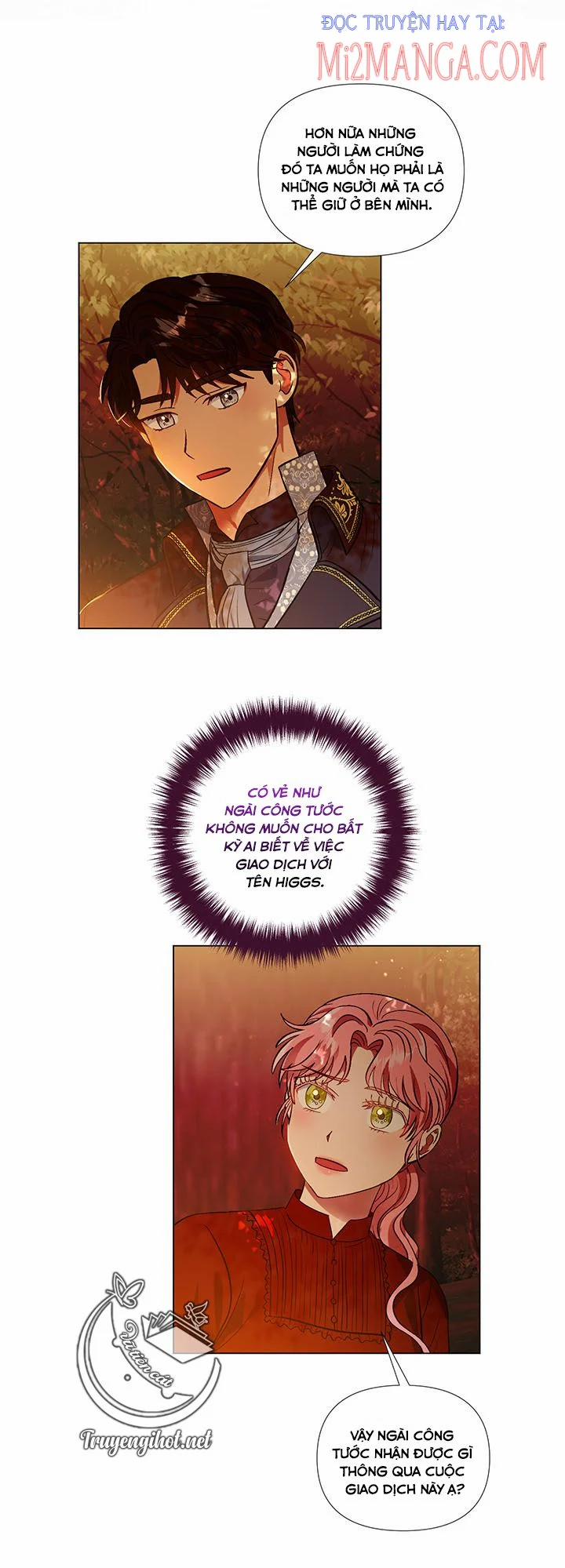 Elizabeth 41 trang 2