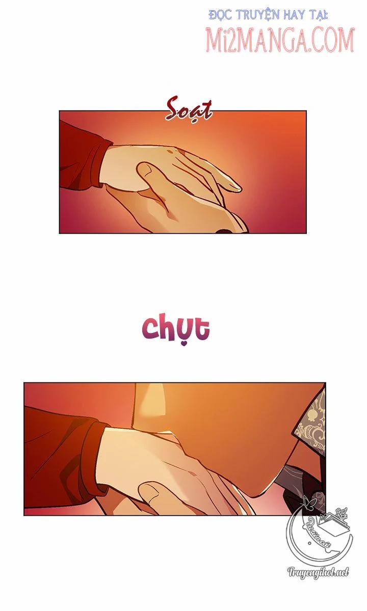 Elizabeth 41 trang 20