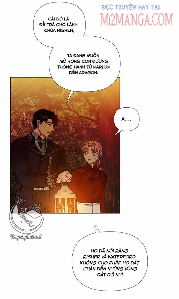 Elizabeth 41 trang 3