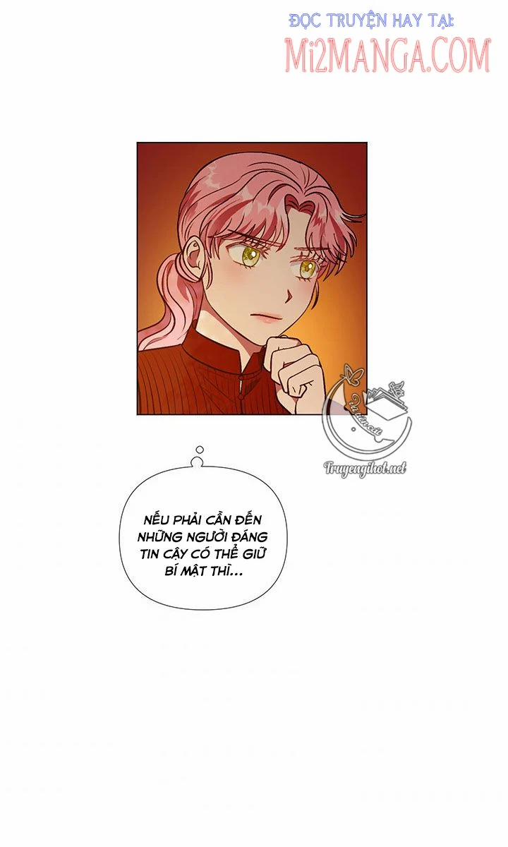 Elizabeth 41 trang 4