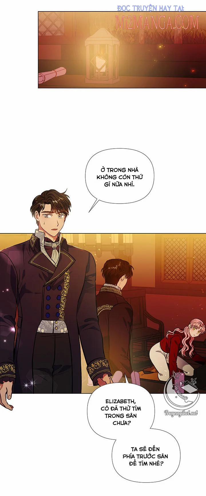 Elizabeth 41 trang 5