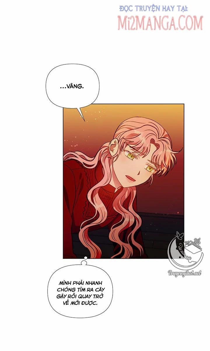 Elizabeth 41 trang 6