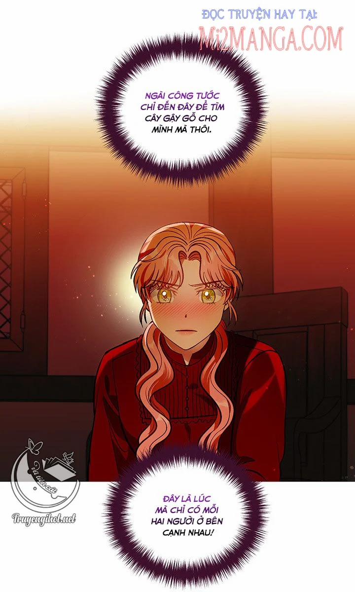 Elizabeth 41 trang 7