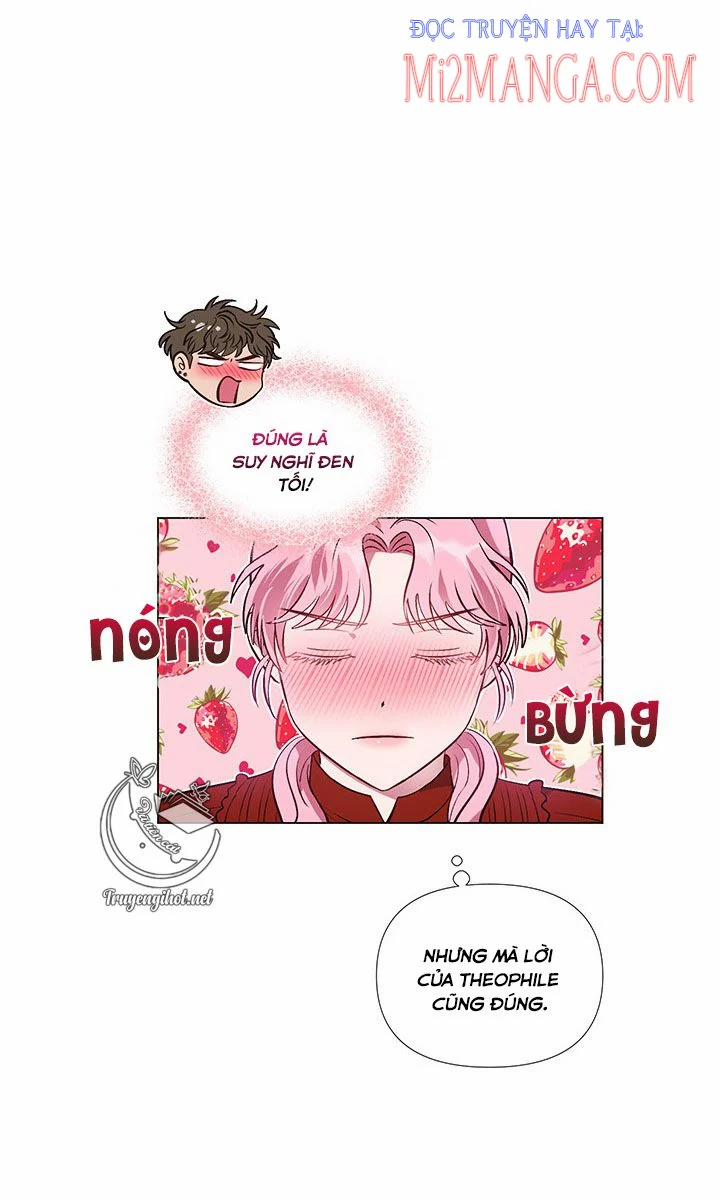 Elizabeth 41 trang 8