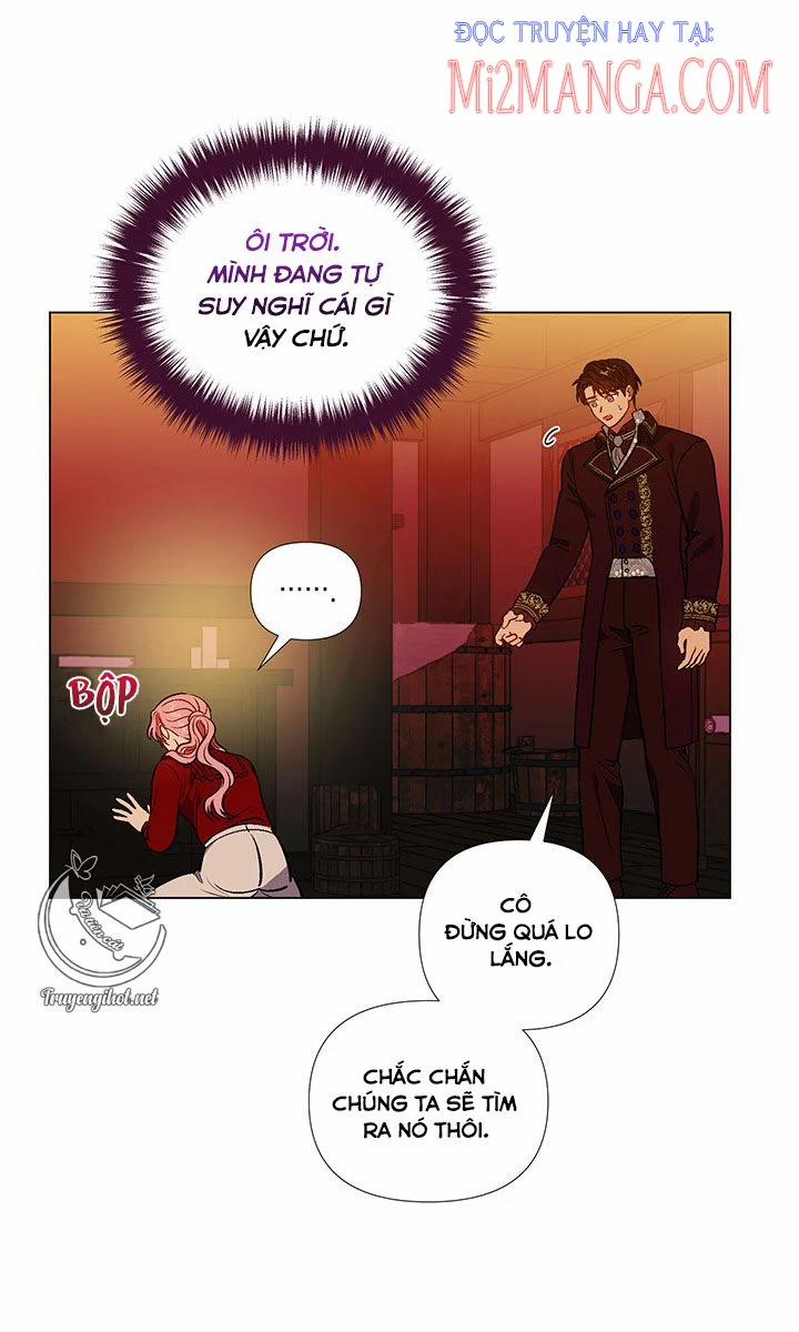 Elizabeth 41 trang 9