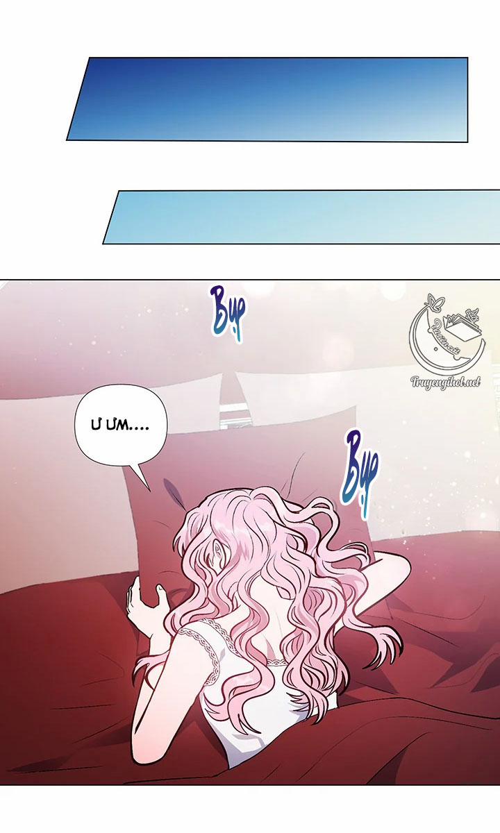 Elizabeth 42.5 trang 10