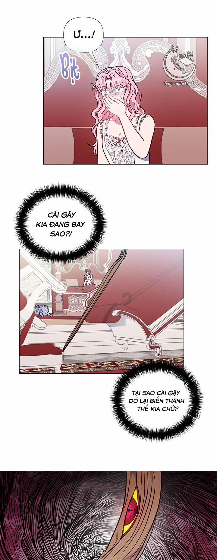 Elizabeth 42.5 trang 12