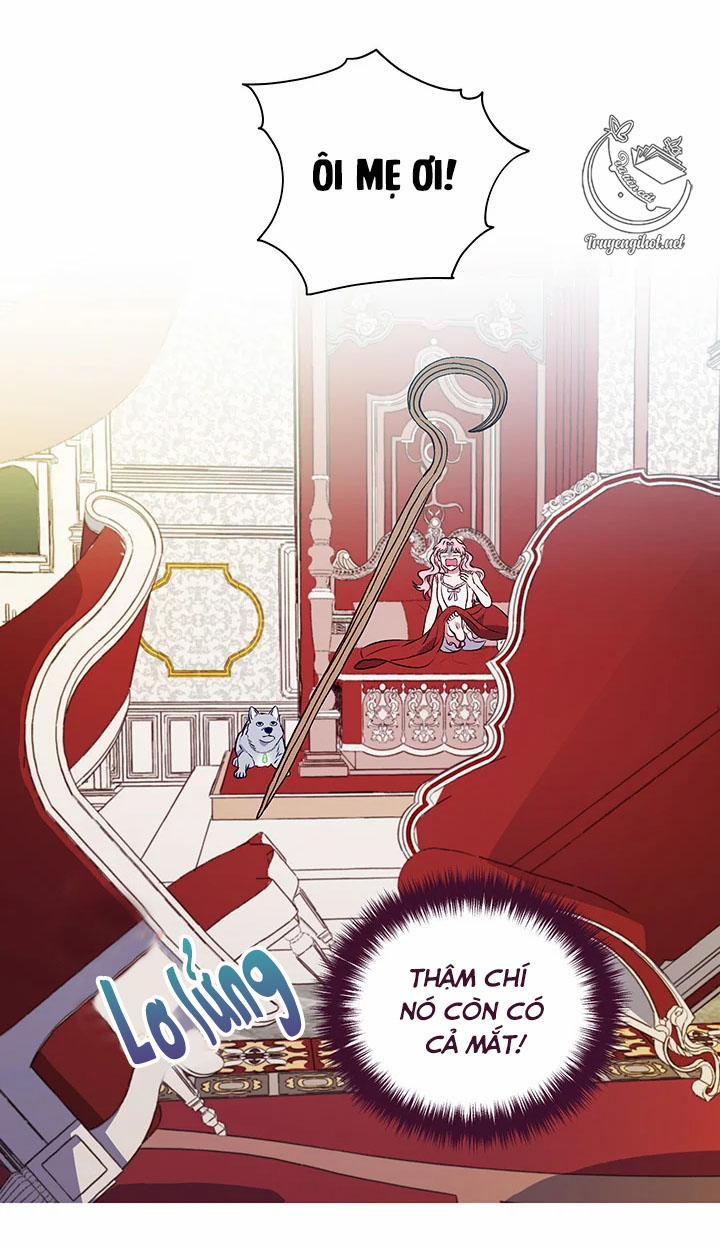 Elizabeth 42.5 trang 13