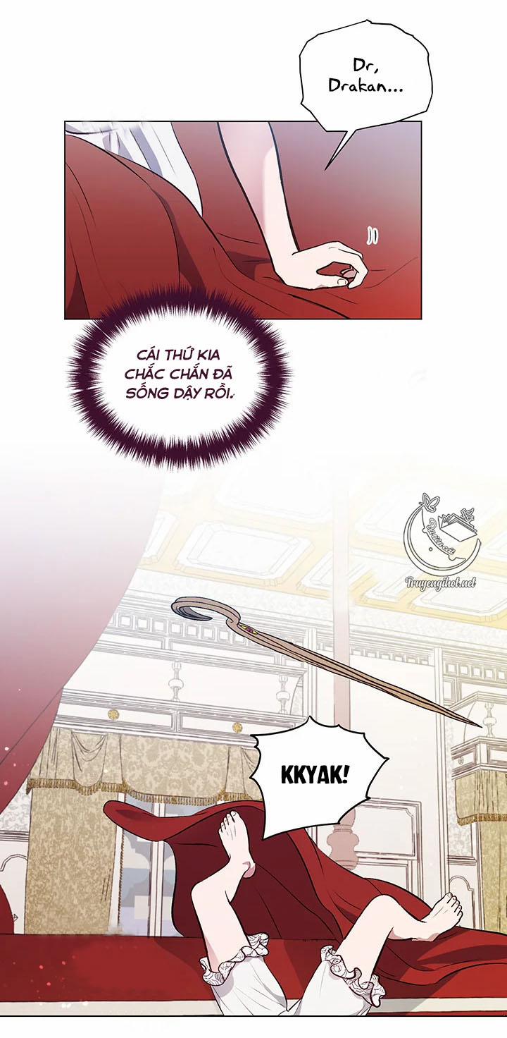 Elizabeth 42.5 trang 14