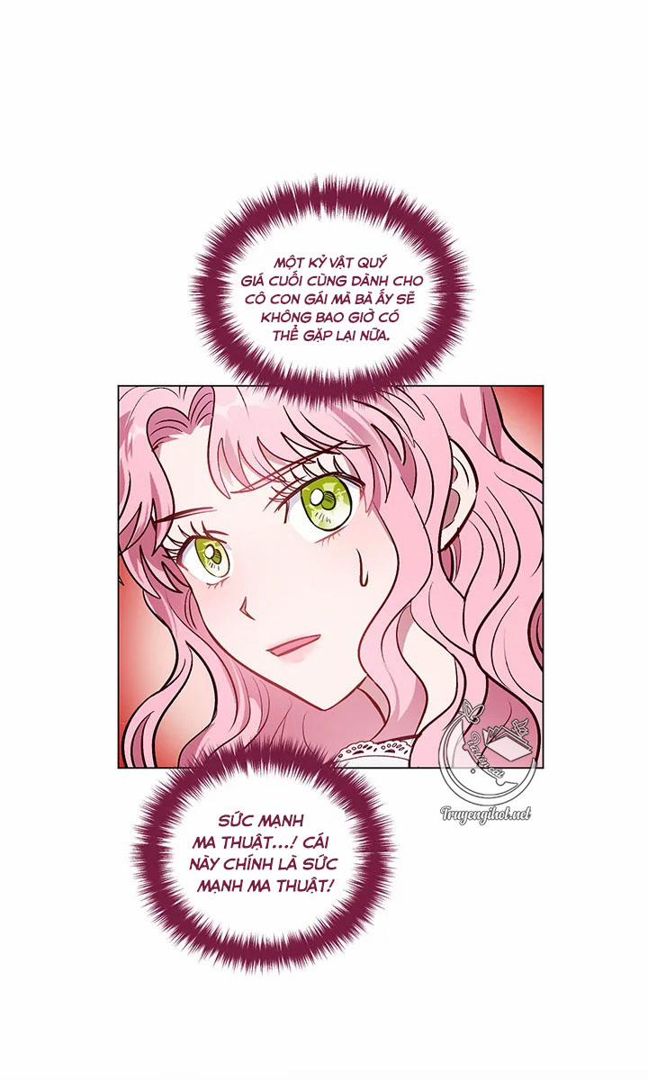 Elizabeth 42.5 trang 16