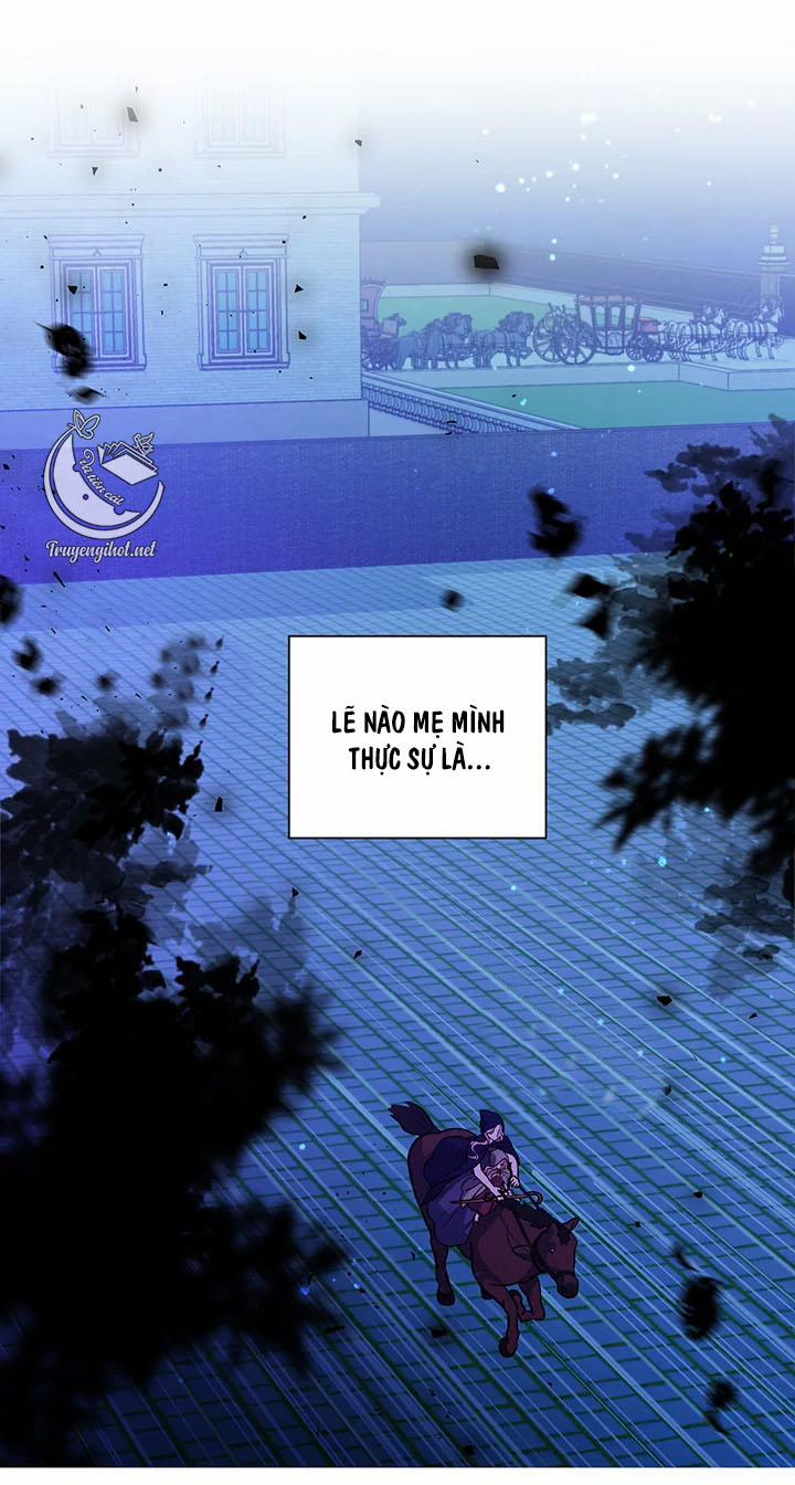 Elizabeth 42.5 trang 17