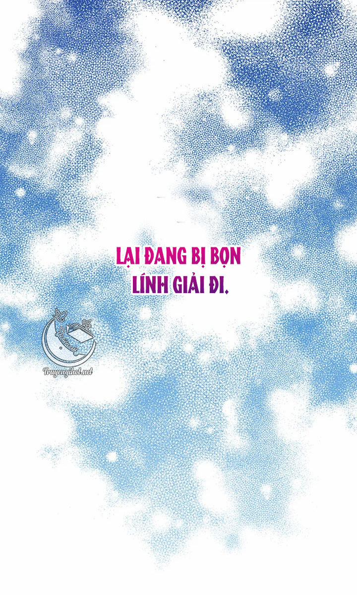 Elizabeth 42.5 trang 19