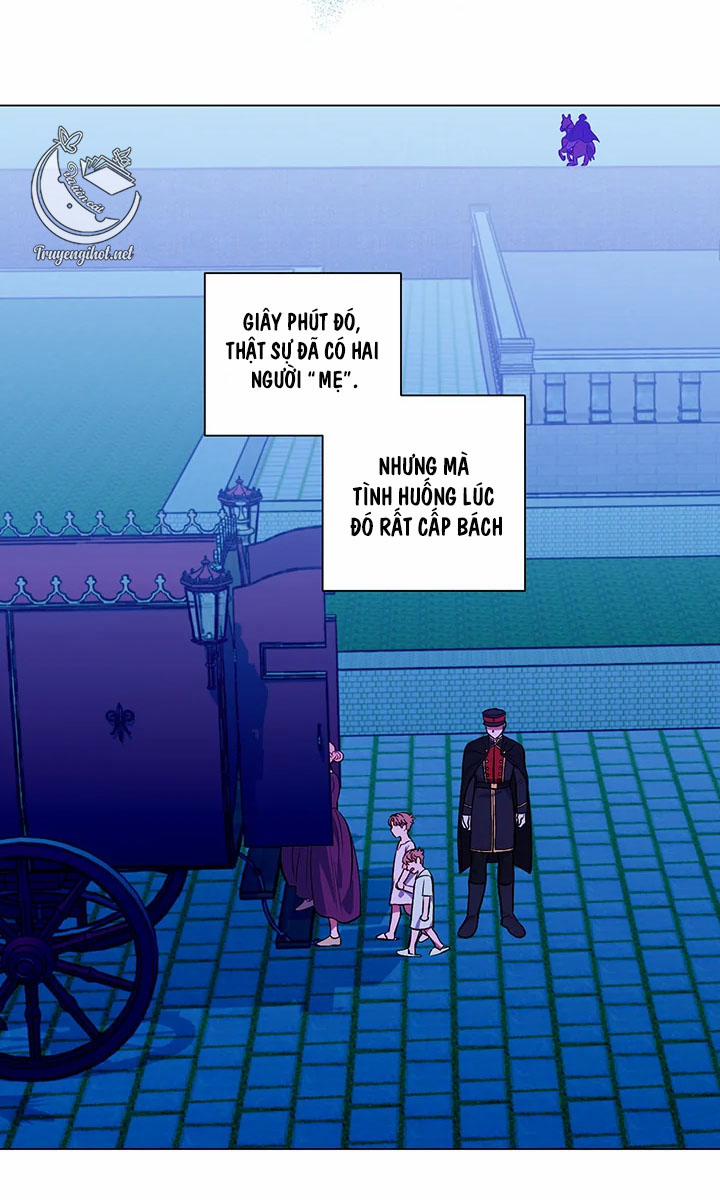 Elizabeth 42.5 trang 20