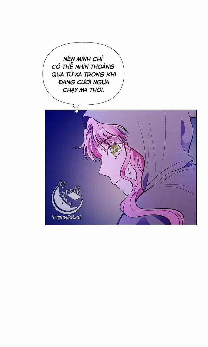 Elizabeth 42.5 trang 21