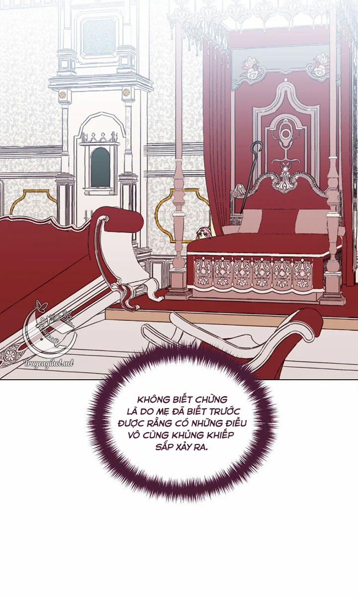 Elizabeth 42.5 trang 24