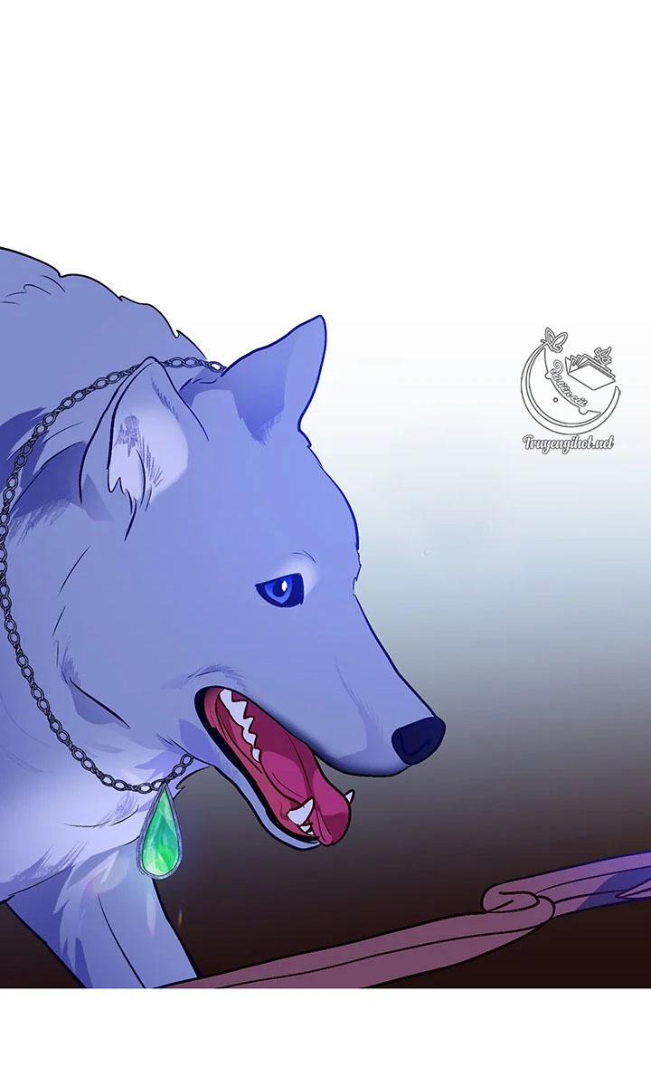 Elizabeth 42.5 trang 3