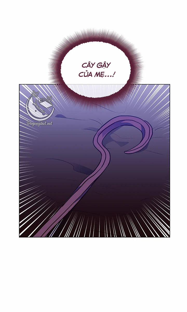 Elizabeth 42.5 trang 4